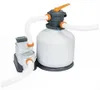 Bestway 58486 písková filtrační pumpa pro bazény 11355 l/h Náhled obrázku produktu 9
