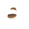Verbenas 330079V-0260 Rica - Damen Schuhe Pantoletten - Produktbild-Vorschau 30