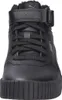 Puma Buty Carina 20 Wtr JR, 38738001 Podgląd zdjęcia produktu 17