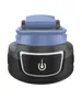 ContiGo! Free Flow 700ml Bottiglia termica Autoseal fino a Anteprima dell’immagine prodotto 12