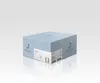 ZWIESEL GLAS machinemade ALLROUND VERVINO 42 MIT Anteprima dell’immagine prodotto 5