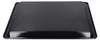 Backblech Amica 9055968 430x376mm für Backofen Produktbild-Vorschau 2