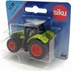 Claas Axion 950 Podgląd zdjęcia produktu 14