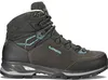 Lowa Schuhe Lady Light LL, 2204609767 Produktbild-Vorschau 1
