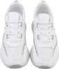 Ital-Design Damen Freizeitschuhe  Lederoptik, Produktbild-Vorschau 4