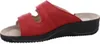 Rohde Soltau-40 1940 Damen Sandalen Pantoletten Clogs Weite Produktbild-Vorschau 27