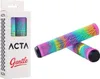 Poignées Trottinette Freestyle - Gentle - 160mm - Rainbow - Voir les images du produit 1