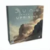 Dune: Imperium - Uprising Produktbild-Vorschau 1