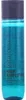 Matrix Total Results High Amplify Shampoo Shampoo für Produktbild-Vorschau 18