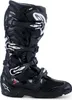 Alpinestars Tech 7 Enduro Drystar WP motokrosové boty, Náhled obrázku produktu 3