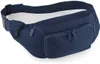Quadra Bauchtasche 2 Liter BC741 (Einheitsgröße) Produktbild-Vorschau 6