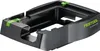 FESTOOL Schlauchdepot CT-SG Produktbild-Vorschau 1