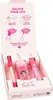 Depesche TOPModel Lip Trio BEAUTY and ME Anteprima dell’immagine prodotto 3