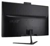 Acer Aspire C 27 C27-2G - All-in-One (Komplettlösung) - Produktbild-Vorschau 4