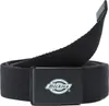 DICKIES - Men's Orcutt belt  - Size OS Produktbild-Vorschau 1