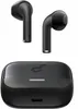Soundcore A3994G11 K20i Kulaklık Siyah, True Wireless Produktbild-Vorschau 1