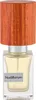 Nasomatto Nudiflorum Extrait de Parfum 30ml Anteprima dell’immagine prodotto 7