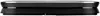 Epos Expand 80T 1000203 Voir les images du produit 4