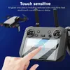 Schutzglas für DJI Mavic 3 Fernbedienung - Produktbild-Vorschau 5
