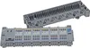 Modulanschlussleiste Alpha-Basis 230 V Produktbild-Vorschau 3