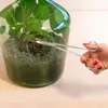 ESSCHERT DESIGN Nůžky pro aerárium Náhled obrázku produktu 7