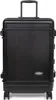 Valigie Eastpak EK0A5BJF0081 Anteprima dell’immagine prodotto 1