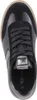 Tamaris 23788/42 Black Leather Größe EU 38 Produktbild-Vorschau 24