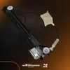 1 lššve-vitre šŠlectrique avant gauche pour VW Beetle 5C1 Voir les images du produit 6