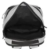 Dakine Concourse Toploader 31L Rucksack Greyscale Produktbild-Vorschau 7