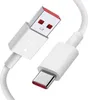 Xiaomi 40032 USB-Kabel 1 m USB A USB C Wei Produktbild-Vorschau 15