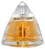 Mauboussin Mauboussin Pour Femme Edp Spray Voir les images du produit 2