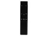 Telecomando Azurano per SAMSUNG BN59-01358B, TM2140A - SUB Anteprima dell’immagine prodotto 1