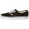 Vans Authentic U Sneaker Schwarz, Größenauswahl:38 Produktbild-Vorschau 49