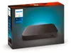 Philips Hue Play HDMI sync box 8K Anteprima dell’immagine prodotto 8