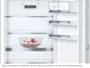 Bosch Eibau-Kühl/Gefrier-Kombination KIS77ADD0 Produktbild-Vorschau 33
