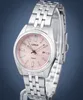 Lorus Classic RJ277BX9 Montre pour femme Voir les images du produit 4