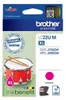 Original Tinte für brother MFC J985DW magenta Produktbild-Vorschau 4