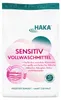 HAKA Sensitiv Vollwaschmittel 3 kg Universal Produktbild-Vorschau 1