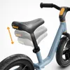 BERG Laufrad MOOV 10 für Kinder ab 2 Jahren 10 Zoll Blau Produktbild-Vorschau 5