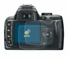 2x BROTECT Schutzfolie für Nikon D60 Displayschutz Produktbild-Vorschau 2
