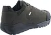 Waldläufer H-Fritz Outdoor Halbschuh, Gummi/Nubuk/Net, Produktbild-Vorschau 24