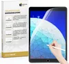 2x Paperfeel für iPad Pro 10.5 2019 Displayschutz Schreiben Produktbild-Vorschau 2