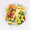 Pixi-Weihnachts-8er-Set 40: Pixi unterm Weihnachtsbaum (8x1 Produktbild-Vorschau 2