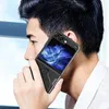 Pouzdro pro Samsung Galaxy Z Flip 6 / Z Flip 7 FE Náhled obrázku produktu 7