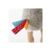 SIGIKID sigikid 42843 Pferd, Patchwork Sweety Produktbild-Vorschau 7
