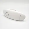 Masażer próżniowy Medisana VC 150 3w1 Podgląd zdjęcia produktu 12