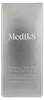 Medik8 Crystal Retinal Ceramide Eye 6 Podgląd zdjęcia produktu 8
