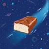 MilkyWay 464862 MilkyWay Minis Schokoriegel 227,0 g Anteprima dell’immagine prodotto 3