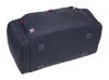 Sporttasche groß Reisetasche Sport Tasche Large Elephant 56 Produktbild-Vorschau 16