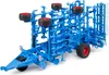 bruder 02228 LEMKEN Grubber Koralin 9 Produktbild-Vorschau 6